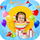 Download Birthday Photo Frame - Birthday Photo Maker For PC Windows and Mac 1.0.0
