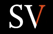 SVPD Logo