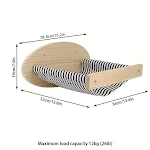 1PC Hammock A