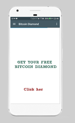 Bitcoin Diamond Get Free Bitcoin Apk Apkpure Ai - 