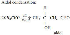 Solution Image