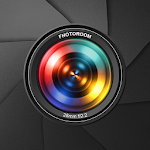 Fhotoroom Apk