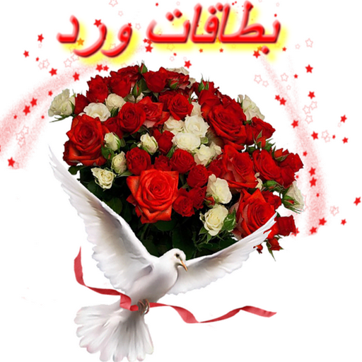 صور ورد رومانسية 2019 صور حب وغرام ورود العاشقين 2019 Romantic