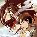 Attack on titan Full season 4 Chrome extension download