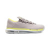 kd 6 elite fragment chino