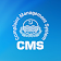 CMS LGCD icon