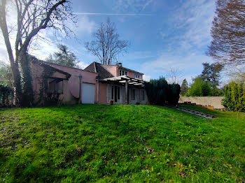 maison à Chambly (60)