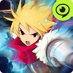 ZENONIA S: Rifts In Time Apk