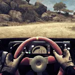 Offroad Rider Apk