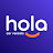 Hola Car Rentals icon