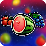 Cover Image of Скачать Lollychop: Puzzle Game 1.3 APK