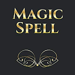 Effective Magic Spells Apk