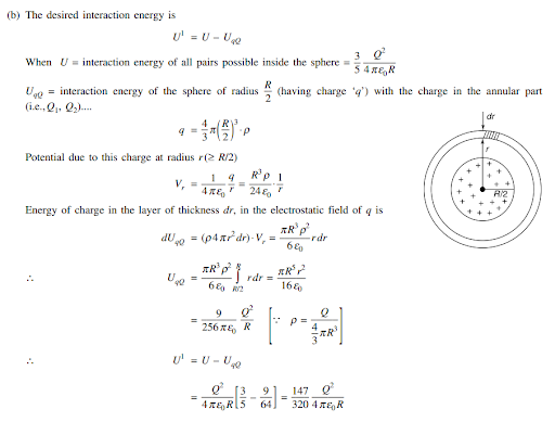 Solution Image