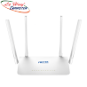 Thiết Bị Mạng - Router Wifi Aptek Ar1200 Gigabit Dual Band Ac1200 - Hàng Chính Hãng