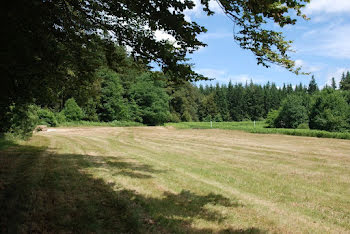 château à Le Soulié (34)