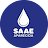 SAAE Aparecida icon