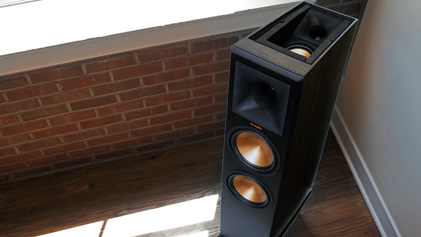 Klipsch RP 280FA, Cặp loa thiết kế chuẩn Dolby Atmos RnsGyKOnhcxe-9LY2-_8A-MI0BsJNu2fKIOC7U_N1sbm7pATsq_HA8wgKYKEBXL_DcN8JE9MYOi2I3HvVCp7GQol08CjPkSiIAqNCyoElqmZm7xrzH9GnDcUzw9dX6nxWR84V-XC