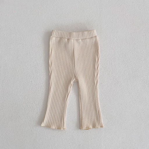 Title 21, Durable baby and childrens rough clothes suit....