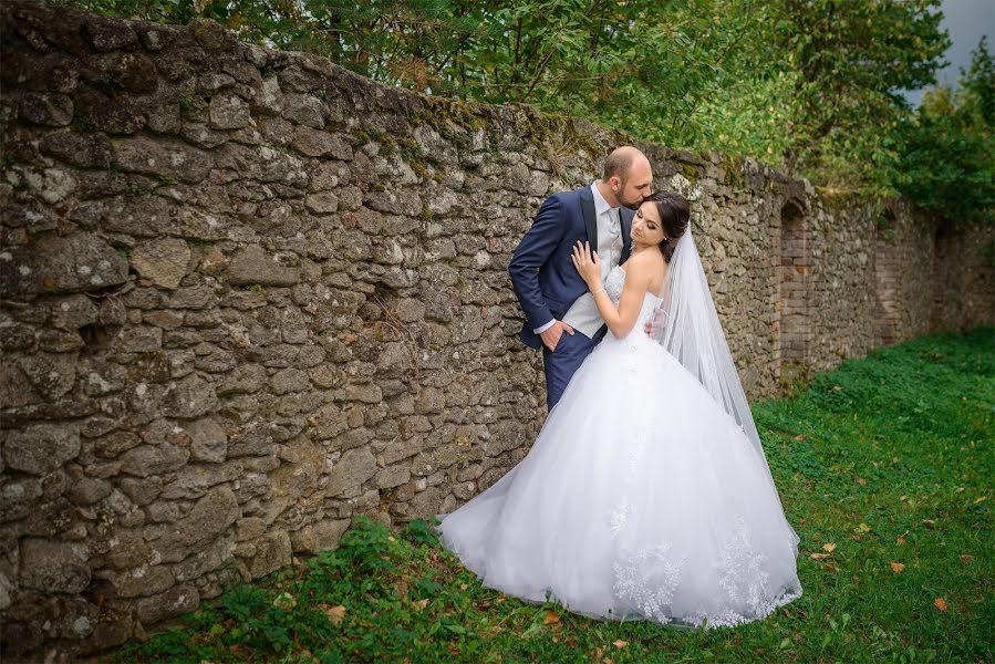 Photographe de mariage Jakob Inna Marker (studio-marker). Photo du 9 janvier 2020