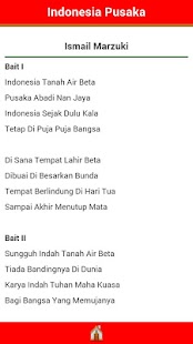 How to mod Lagu Nasional Indonesia 1.0 apk for pc