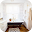 Minimalist Bathroom Design Download on Windows
