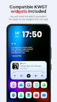 Ares Light: Pastel Icon Pack Screenshot