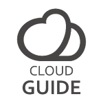 Cover Image of Baixar CloudGuide 4.5.9 APK