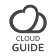 CloudGuide icon