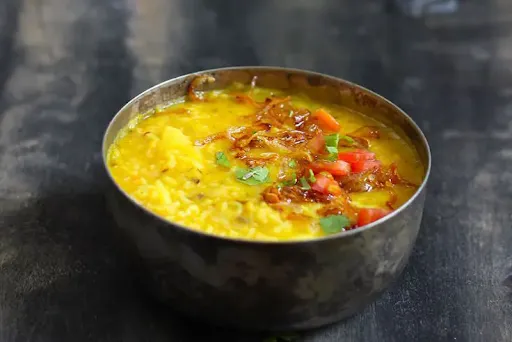 Special Khichdi