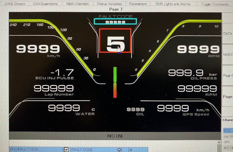 の投稿画像4枚目