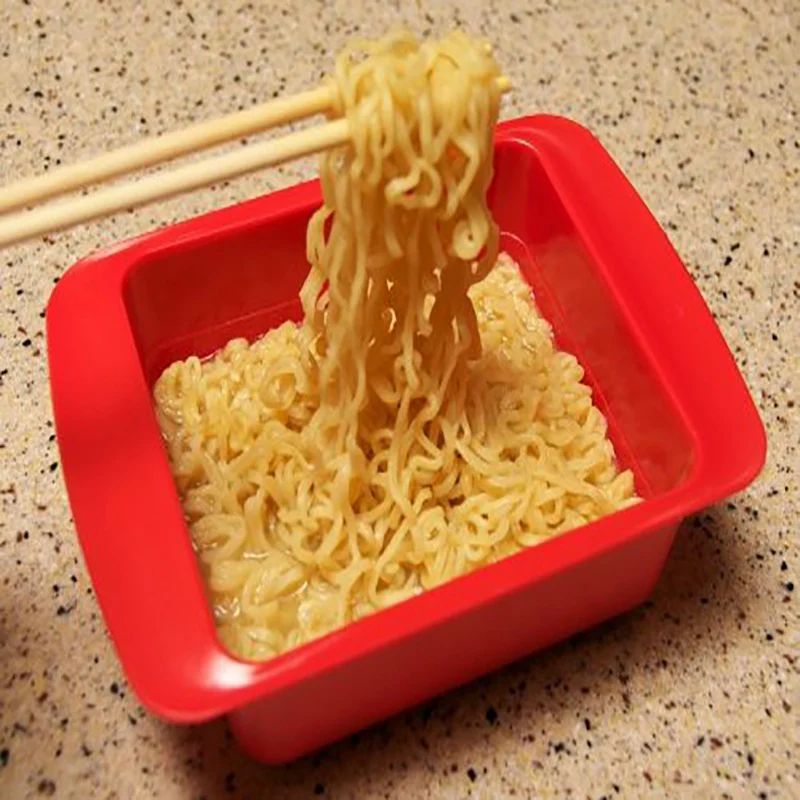Ramen bol
