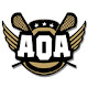 Kpop AOA Backgrounds AOA Custom New Tab