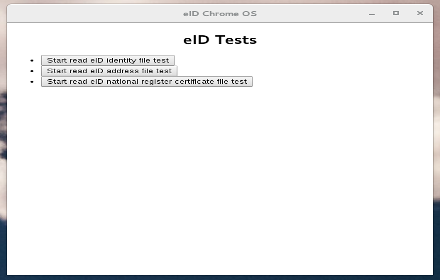 eID Chrome OS small promo image