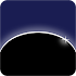 Eclipse2017.org2.0.3