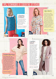 Make It Today Magazine