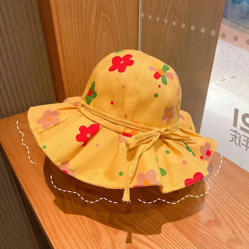 miniatures image - 10