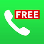 Cover Image of Télécharger Free Call & Free SMS 1.1 APK