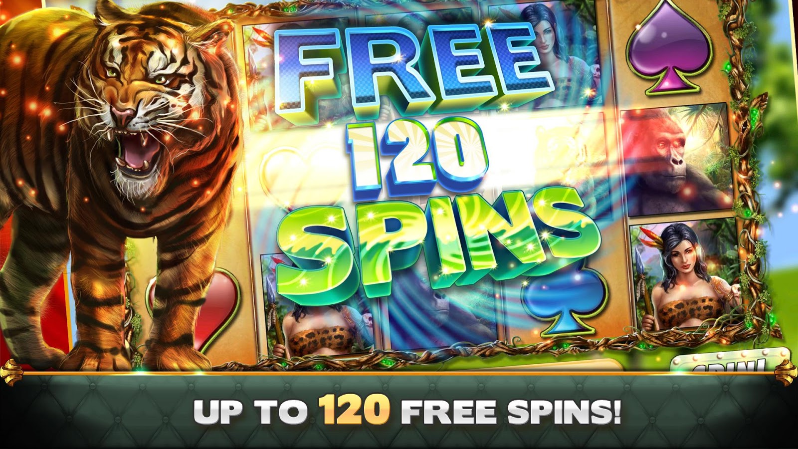 free slot machines to play now free slot machines to play now