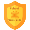 UDISE CODE icon