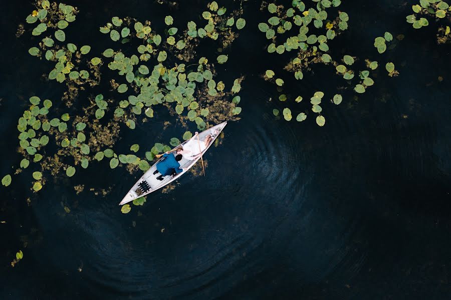 Fotograful de nuntă Steven Ritzer (stevenritzer). Fotografia din 21 mai 2019