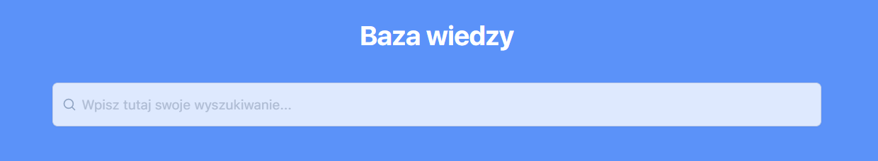 ro j8oUimuo8bdFWsjQ5I4DMAkzzxIzy7ru5oYE80TeVmwye7dnYB4XDcKHPL8zwu8ZI XJx1frbj5FLSXxzruCapYXDuy85cJMlTegJIq0bJ nz6zz8BnzprLUXBIsoDCYyqYMC=s0