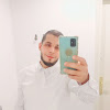 Foto de perfil de kim85
