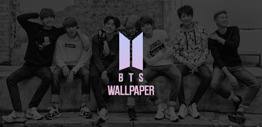  BTS  Wallpaper  HD  2021 Apps on Google Play