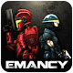 Emancy: Borderline War Download on Windows