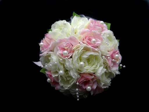免費下載生活APP|Wedding Bouquet Ideas app開箱文|APP開箱王