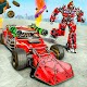 Ramp Car Robot Transforming Game: Robot Car Games Download on Windows