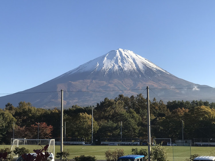 の投稿画像2枚目