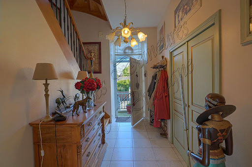 House with terrace 3