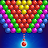 Bubble Pop! Cannon Shooter icon