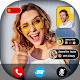 Download Live Video Call - Live Random Video Chat LiveTalk For PC Windows and Mac 1.0